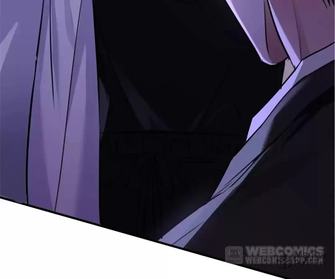 Nip and Tuck Chapter 30 page 85 - 