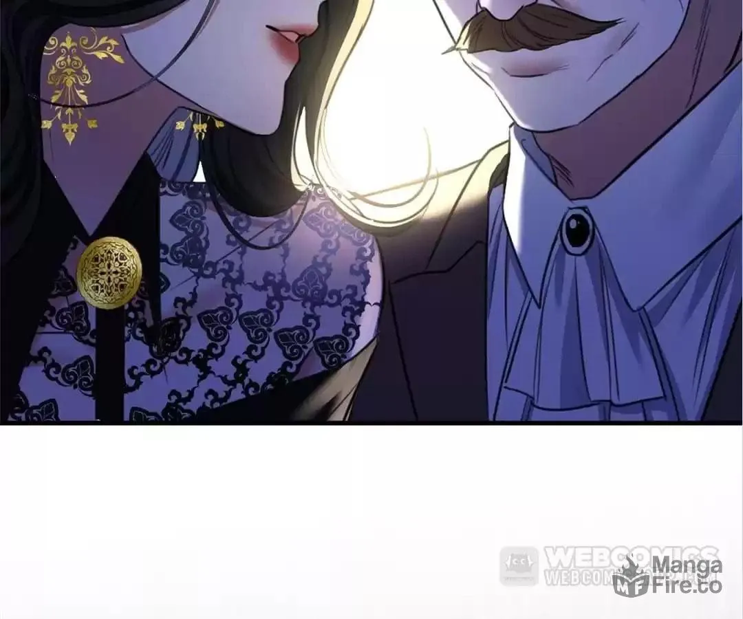 Nip and Tuck Chapter 30 page 10 - 