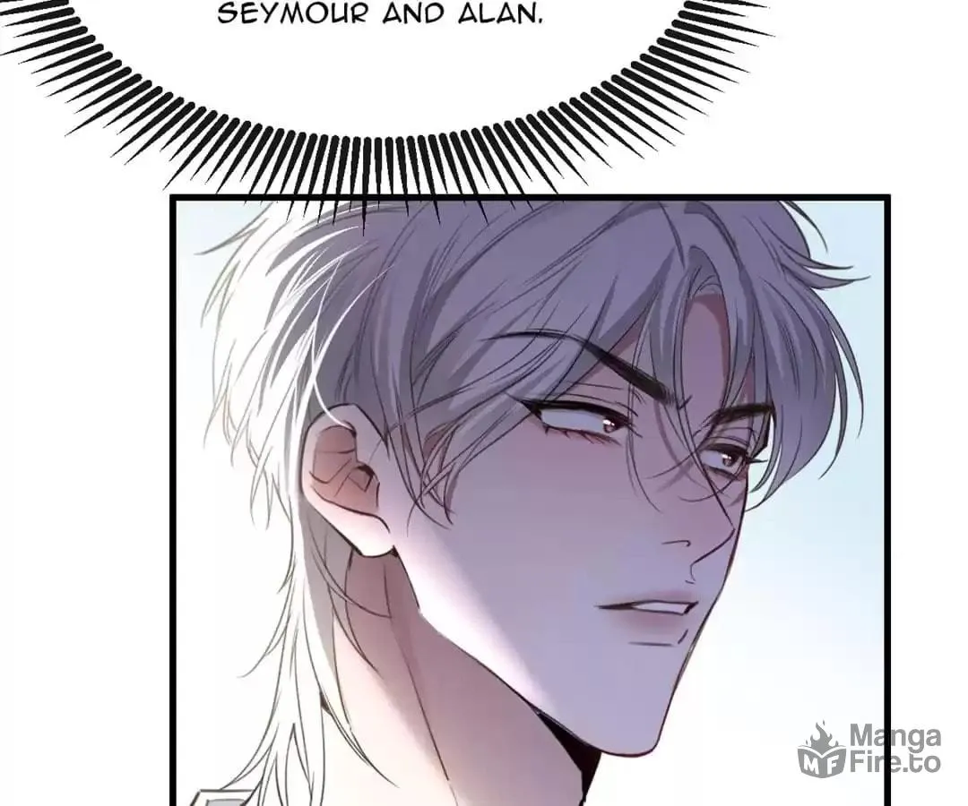 Nip and Tuck Chapter 31 page 12 - 