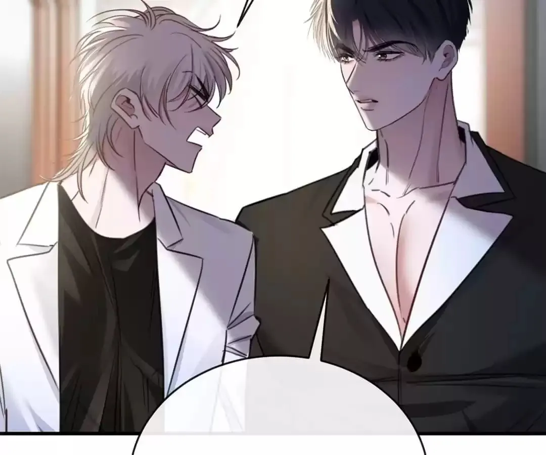 Nip and Tuck Chapter 31 page 14 - 