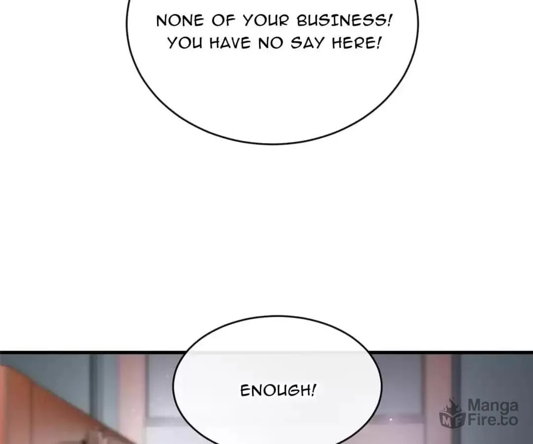 Nip and Tuck Chapter 31 page 15 - 