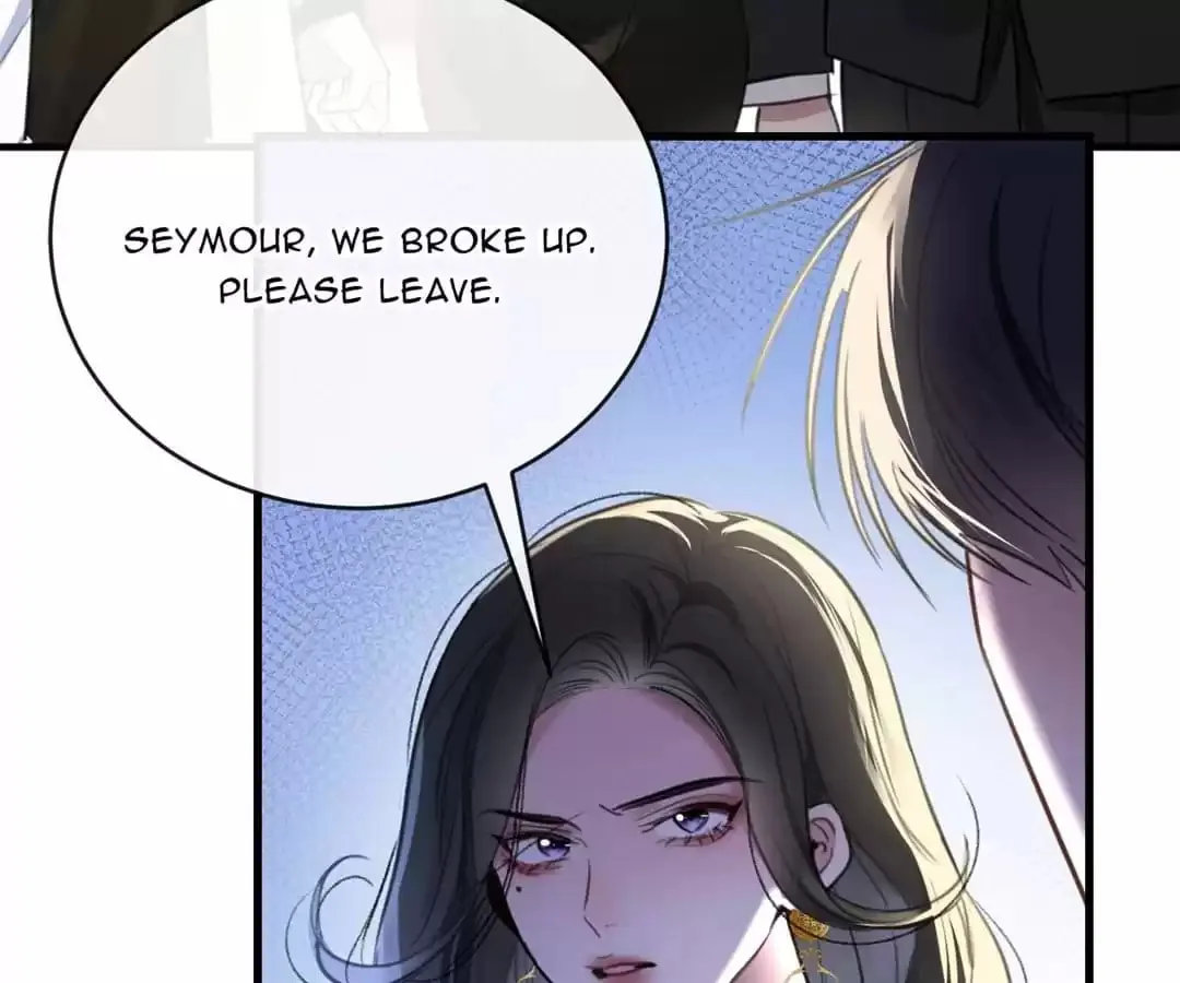 Nip and Tuck Chapter 31 page 17 - 