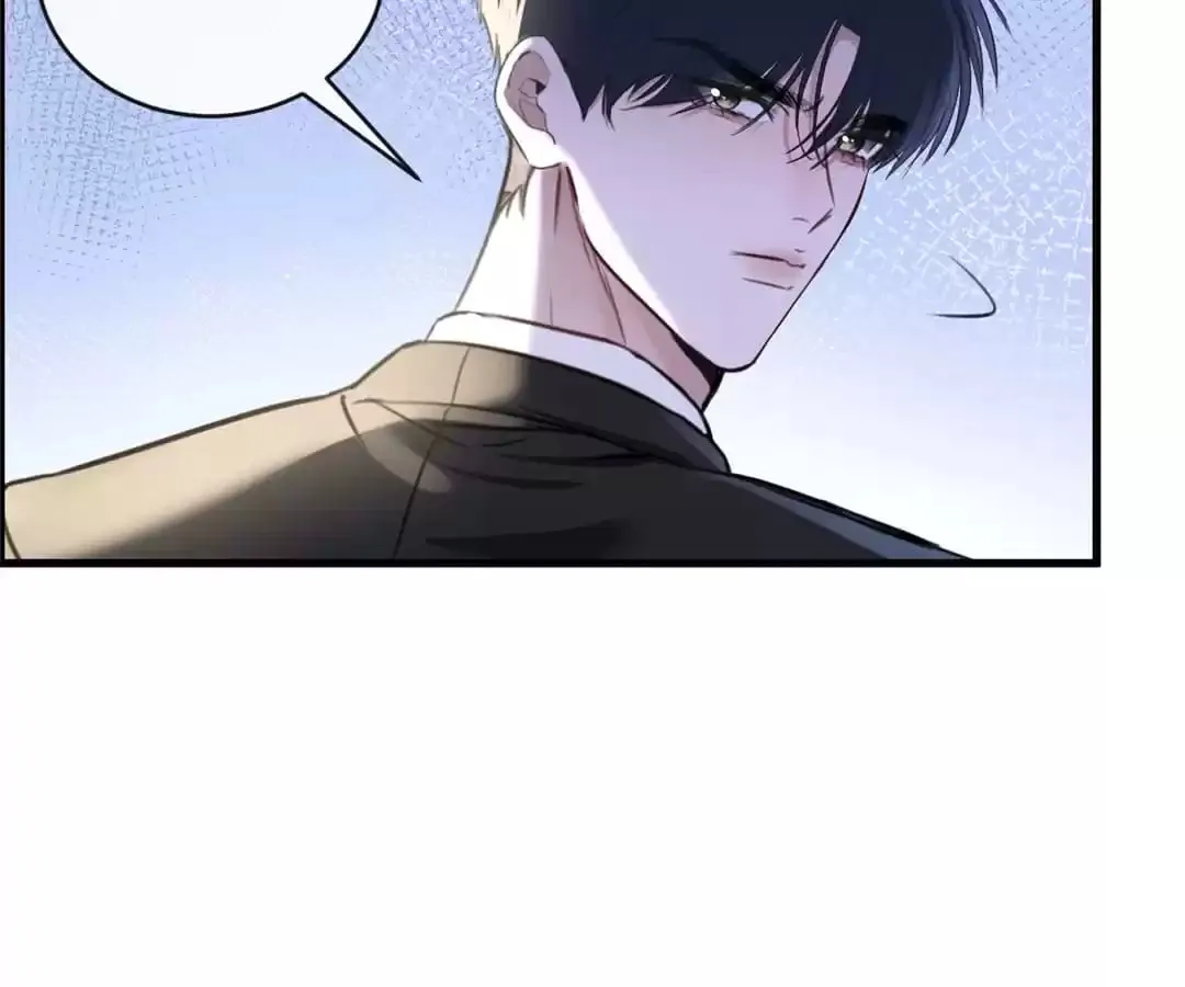 Nip and Tuck Chapter 31 page 19 - 