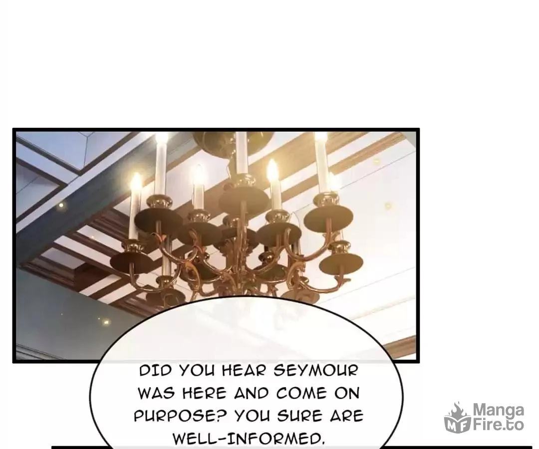 Nip and Tuck Chapter 31 page 20 - 