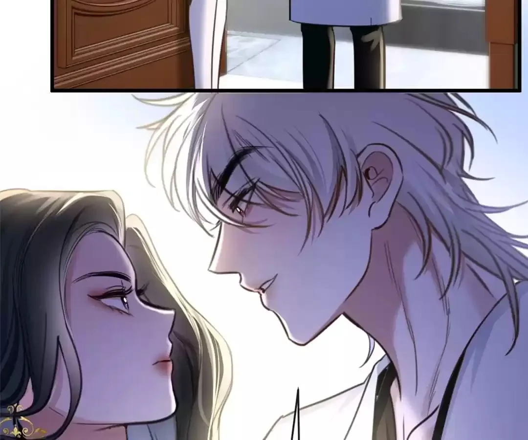 Nip and Tuck Chapter 31 page 22 - 
