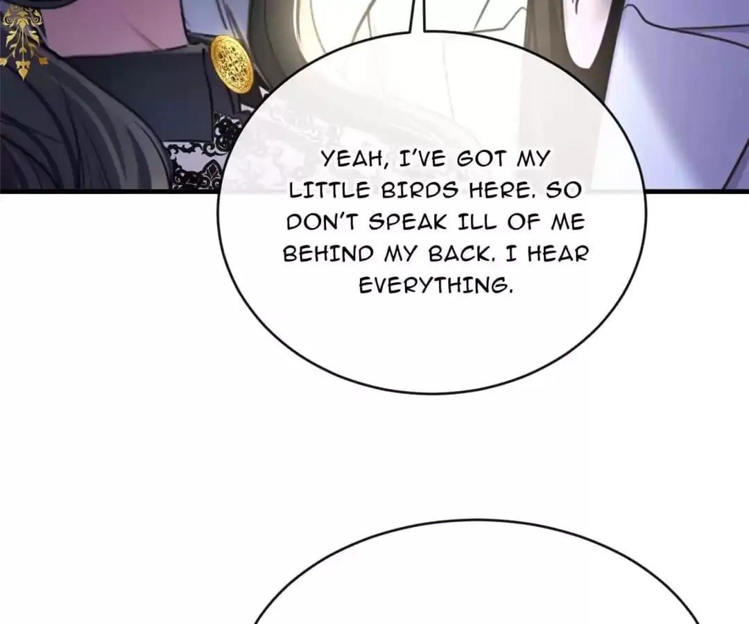 Nip and Tuck Chapter 31 page 23 - 