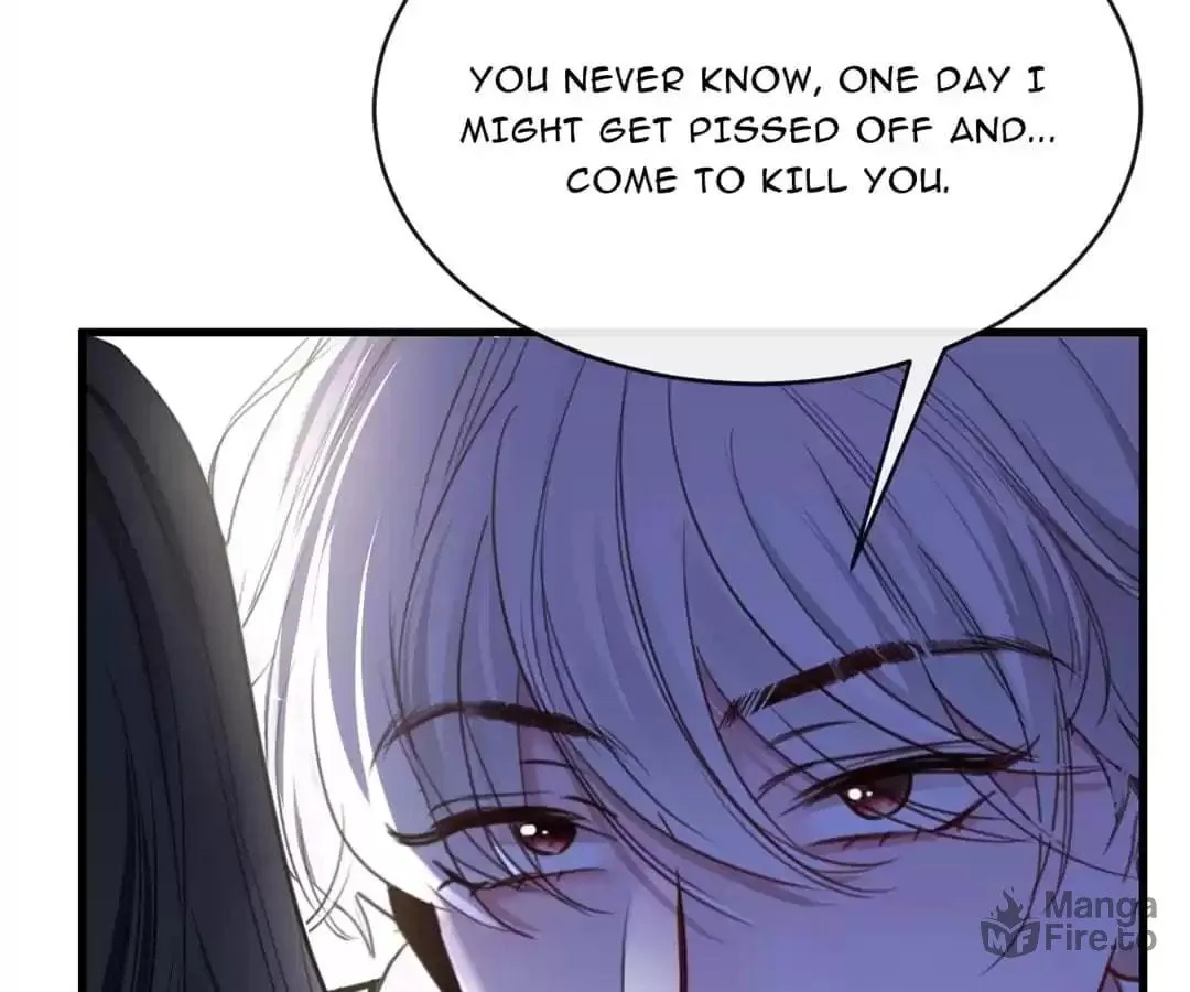 Nip and Tuck Chapter 31 page 24 - 