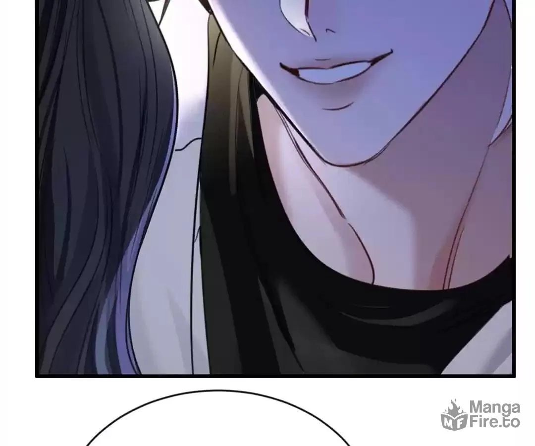 Nip and Tuck Chapter 31 page 25 - 