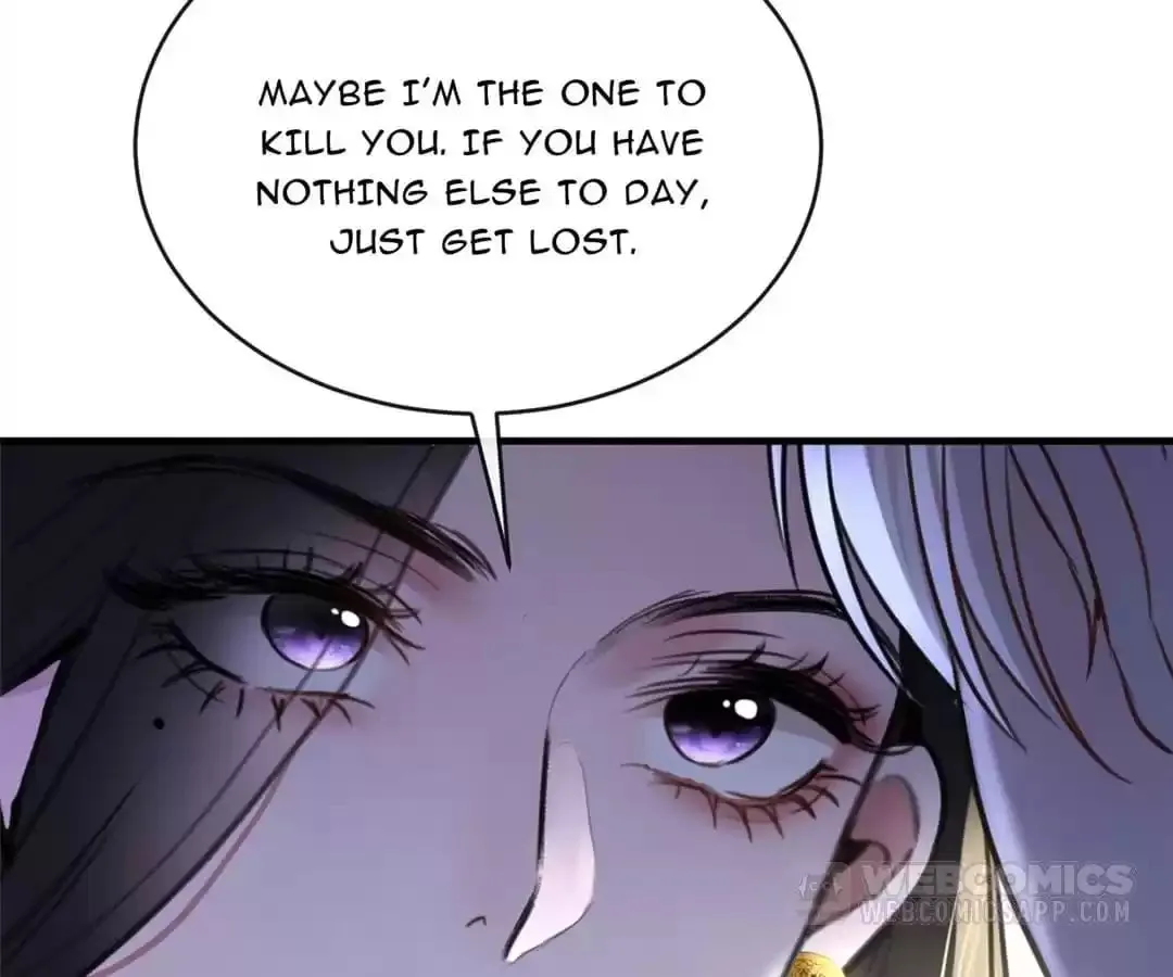 Nip and Tuck Chapter 31 page 26 - 