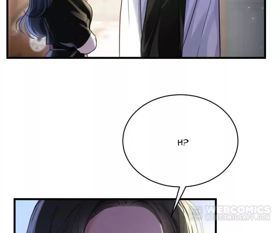 Nip and Tuck Chapter 31 page 29 - 
