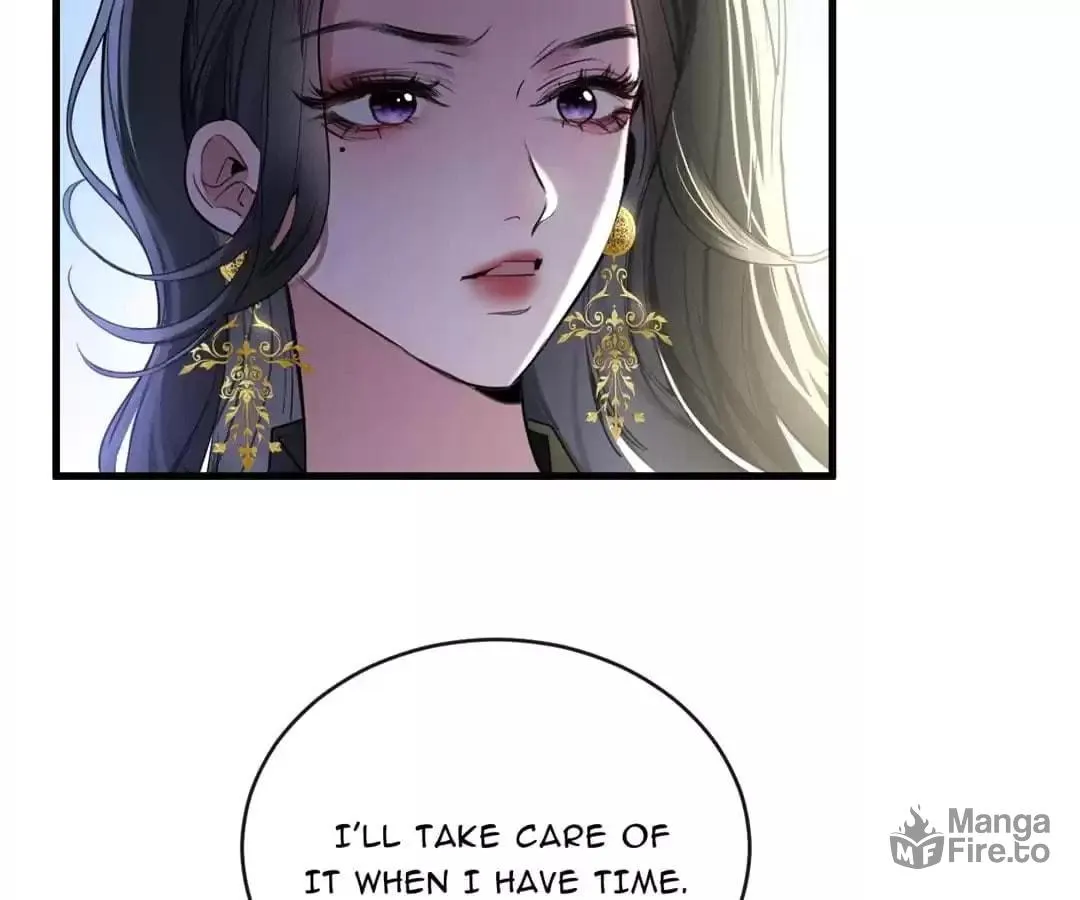 Nip and Tuck Chapter 31 page 30 - 