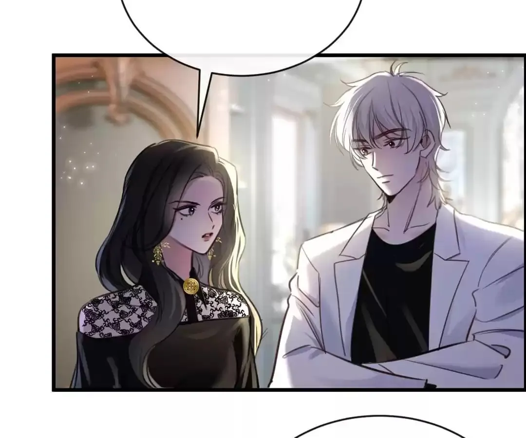 Nip and Tuck Chapter 31 page 31 - 