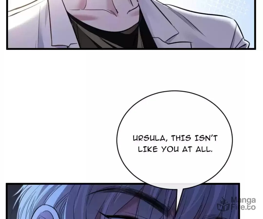Nip and Tuck Chapter 31 page 33 - 