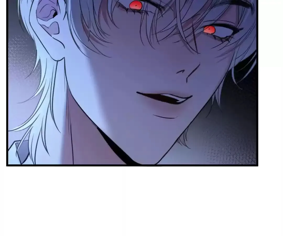 Nip and Tuck Chapter 31 page 34 - 