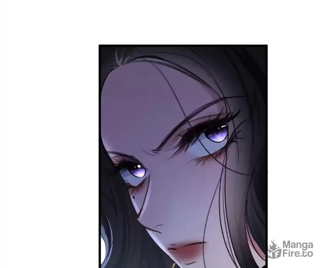 Nip and Tuck Chapter 31 page 35 - 