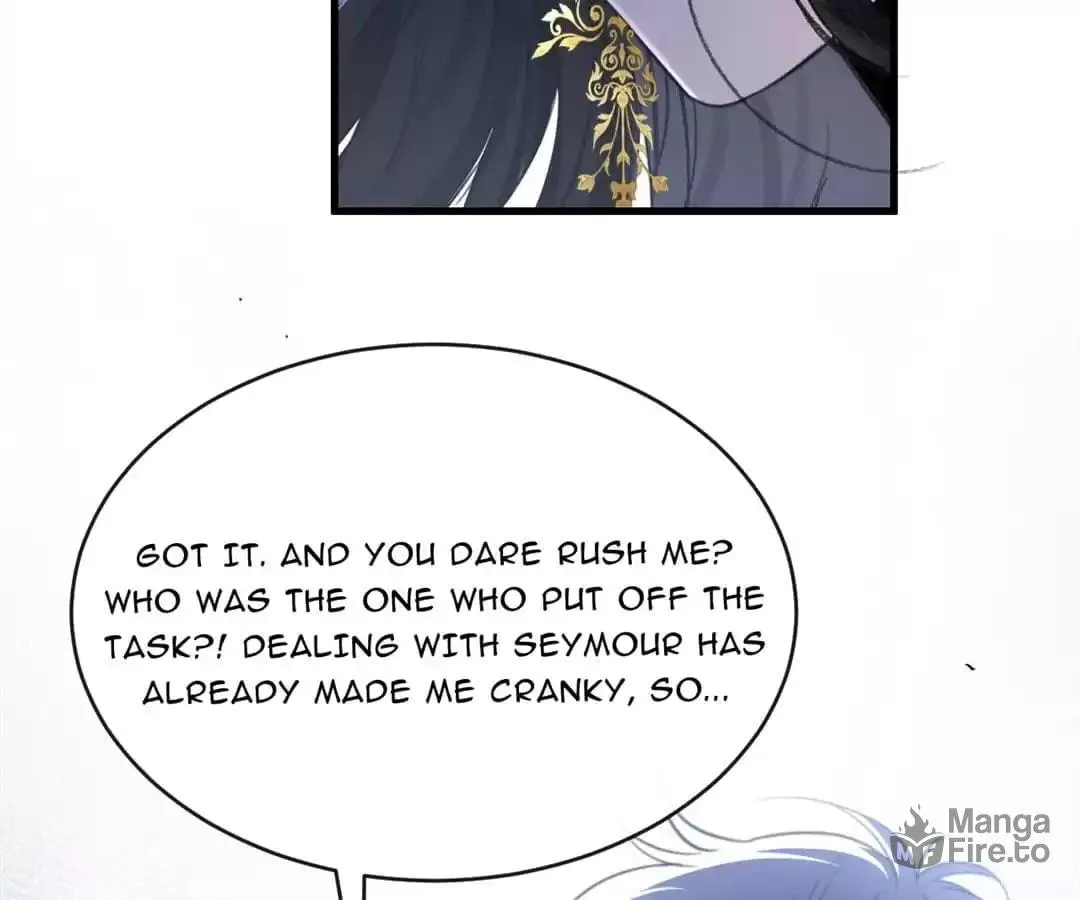 Nip and Tuck Chapter 31 page 36 - 