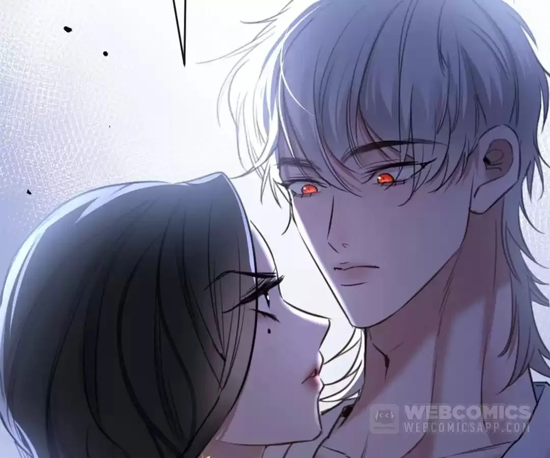 Nip and Tuck Chapter 31 page 37 - 
