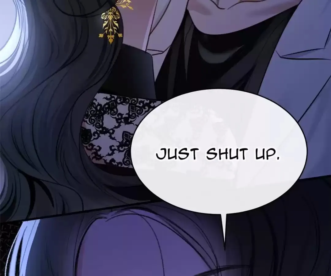 Nip and Tuck Chapter 31 page 38 - 