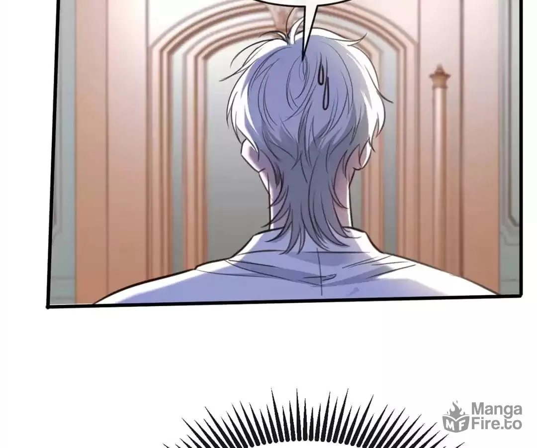 Nip and Tuck Chapter 31 page 42 - 