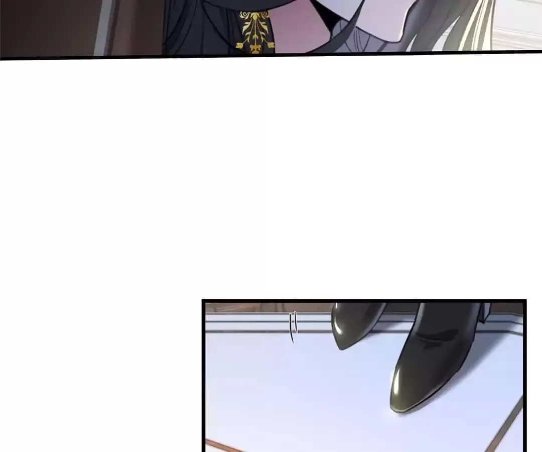 Nip and Tuck Chapter 31 page 44 - 