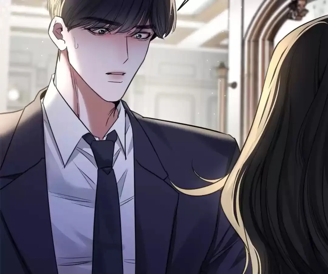 Nip and Tuck Chapter 31 page 47 - 