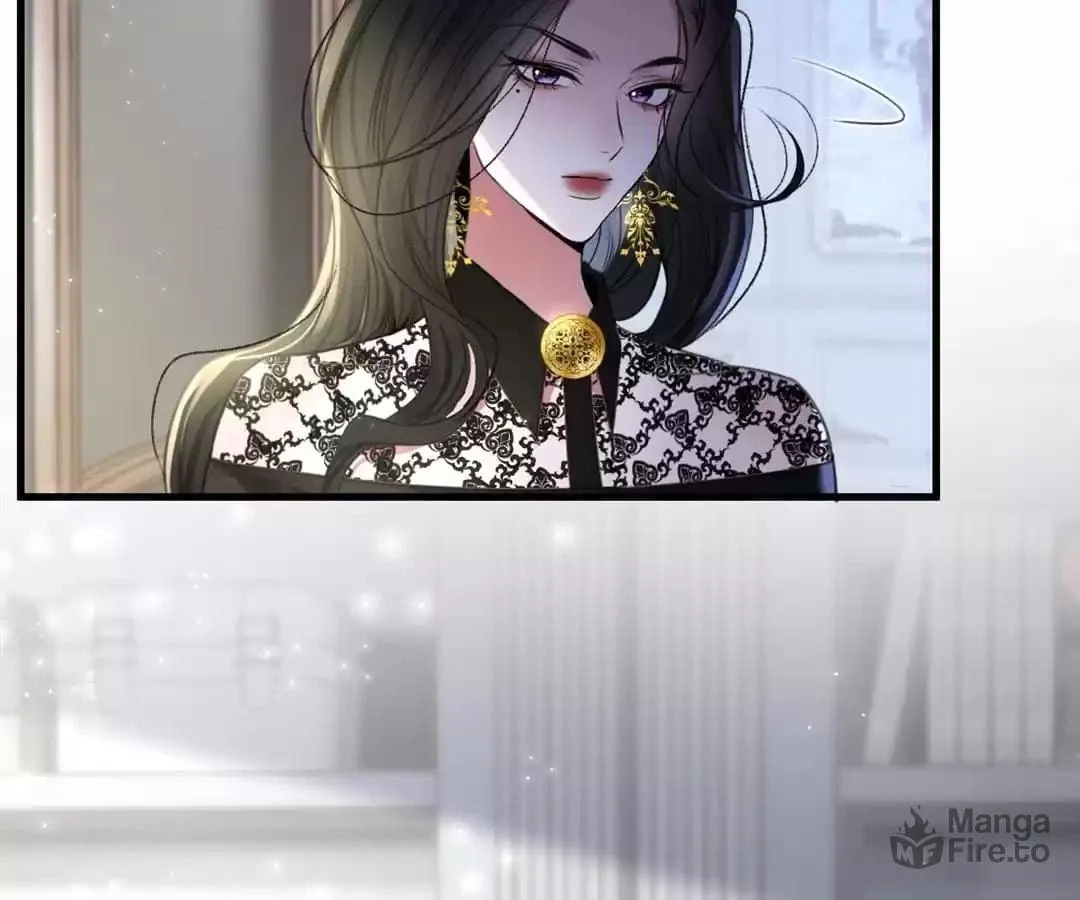 Nip and Tuck Chapter 31 page 50 - 