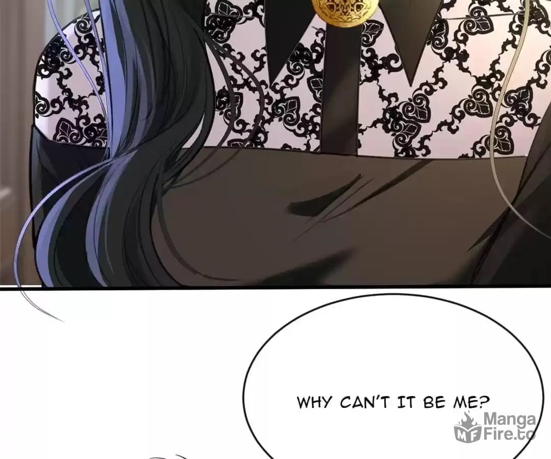Nip and Tuck Chapter 31 page 6 - 