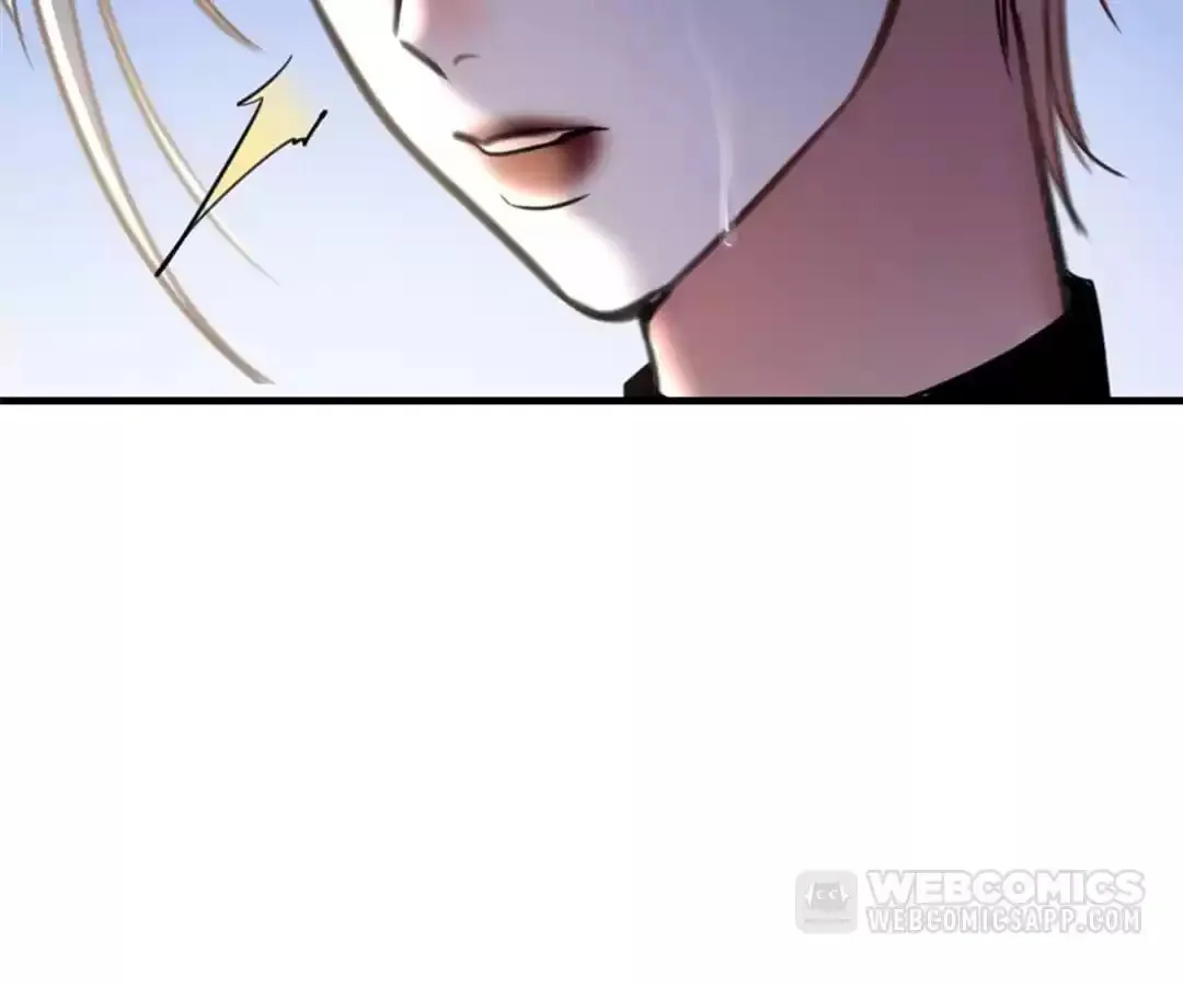 Nip and Tuck Chapter 31 page 53 - 