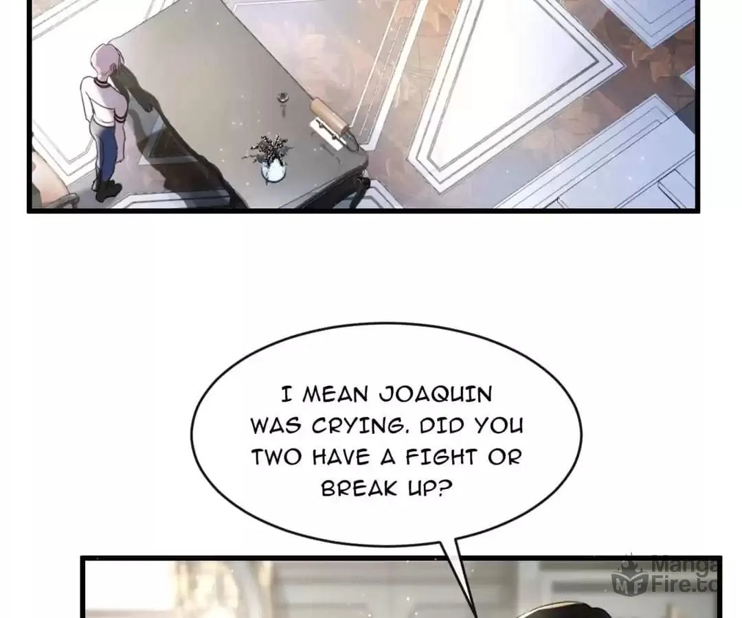 Nip and Tuck Chapter 31 page 57 - 