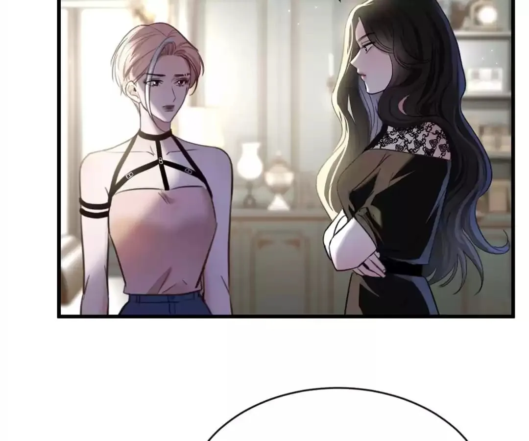 Nip and Tuck Chapter 31 page 58 - 
