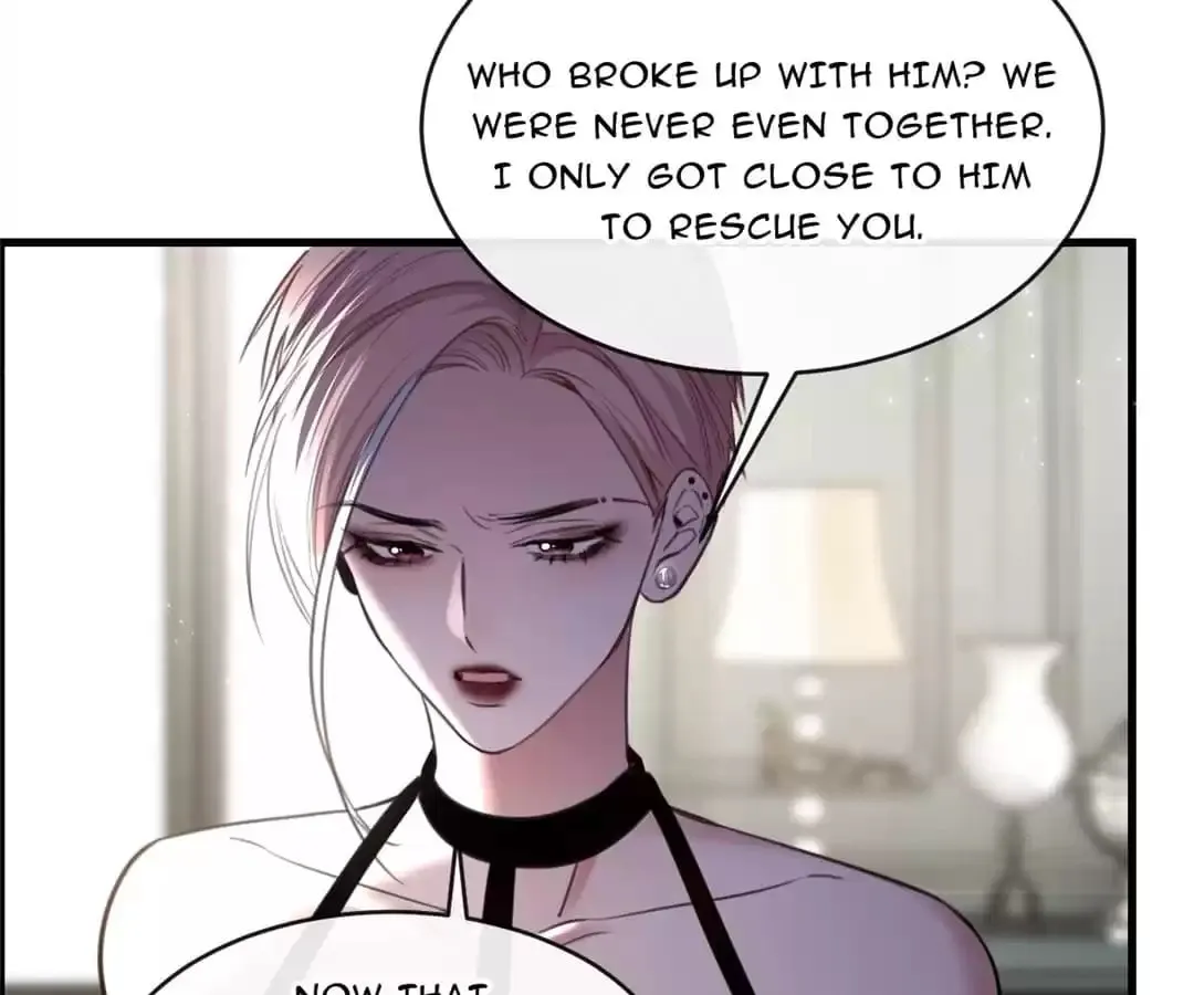 Nip and Tuck Chapter 31 page 59 - 