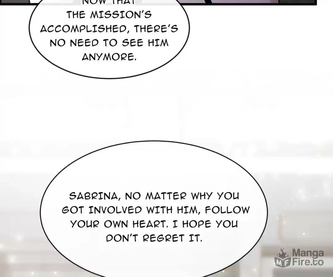 Nip and Tuck Chapter 31 page 60 - 