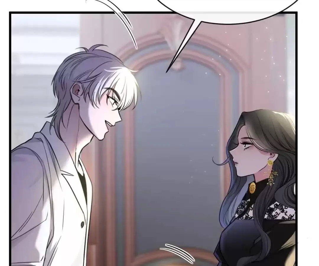 Nip and Tuck Chapter 31 page 7 - 