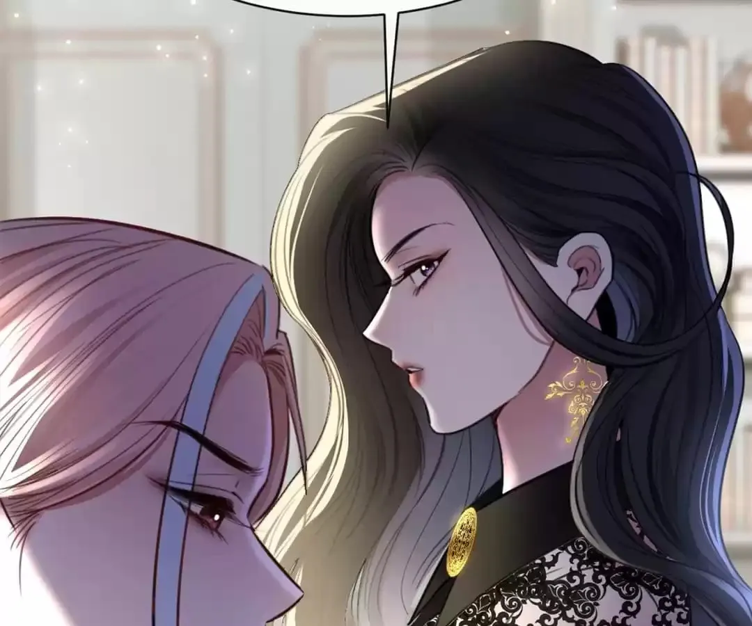 Nip and Tuck Chapter 31 page 61 - 