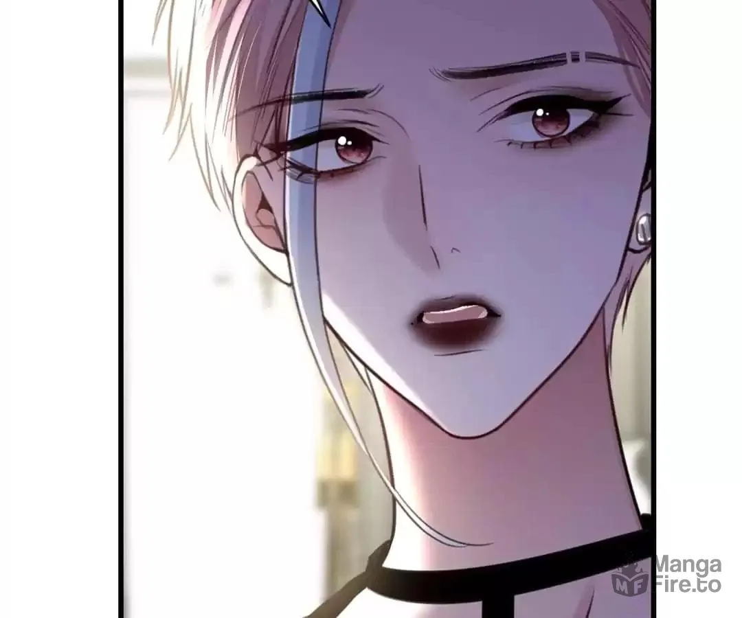 Nip and Tuck Chapter 31 page 63 - 