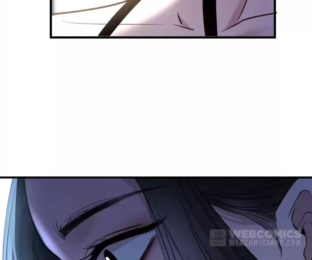 Nip and Tuck Chapter 31 page 64 - 