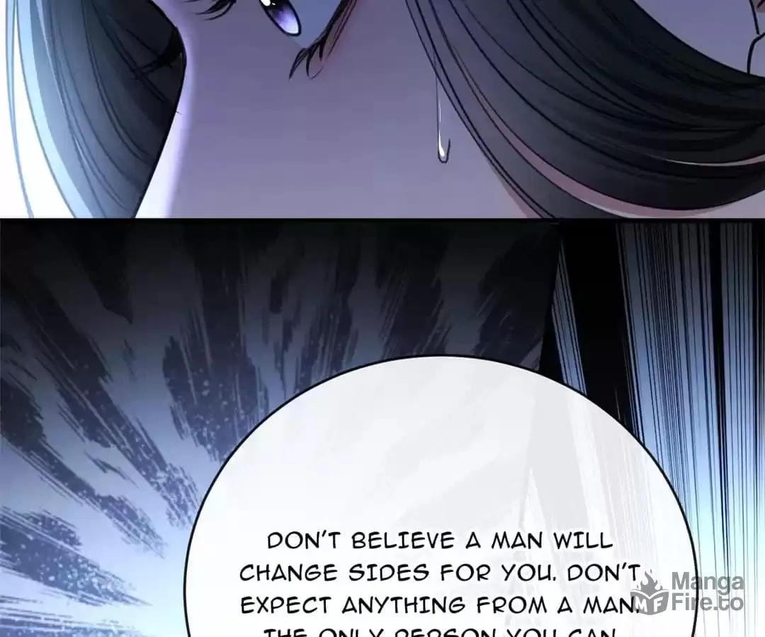 Nip and Tuck Chapter 31 page 65 - 