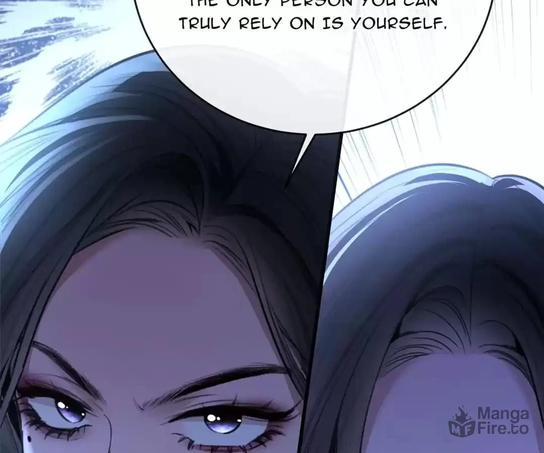 Nip and Tuck Chapter 31 page 66 - 