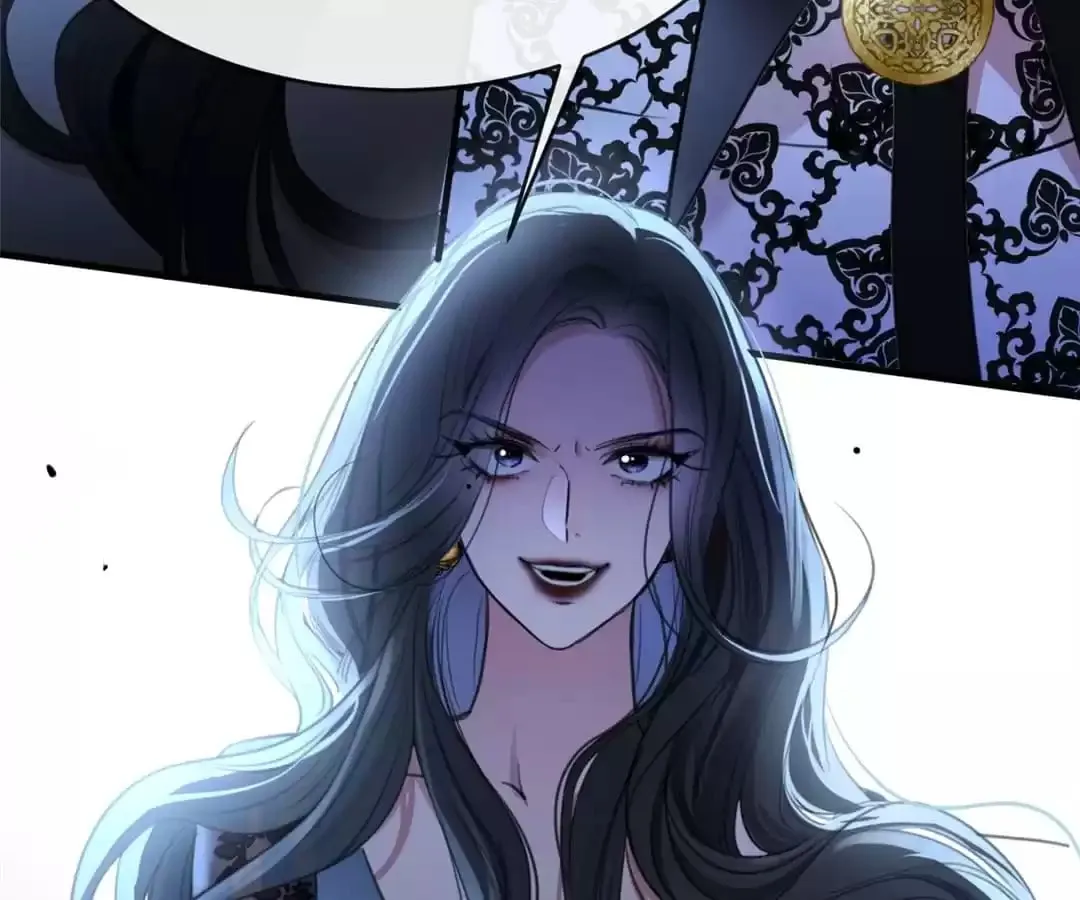 Nip and Tuck Chapter 31 page 68 - 