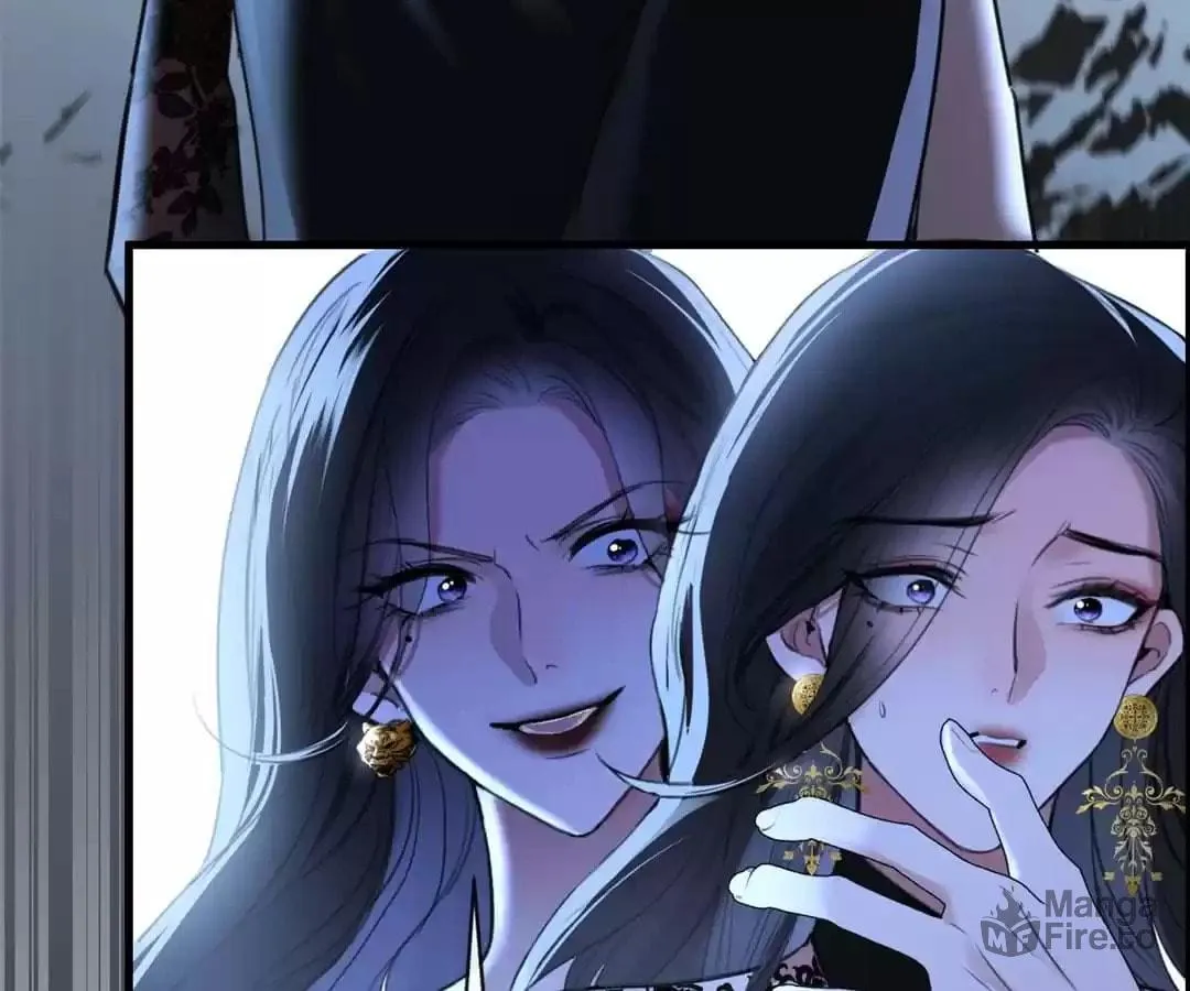 Nip and Tuck Chapter 31 page 70 - 
