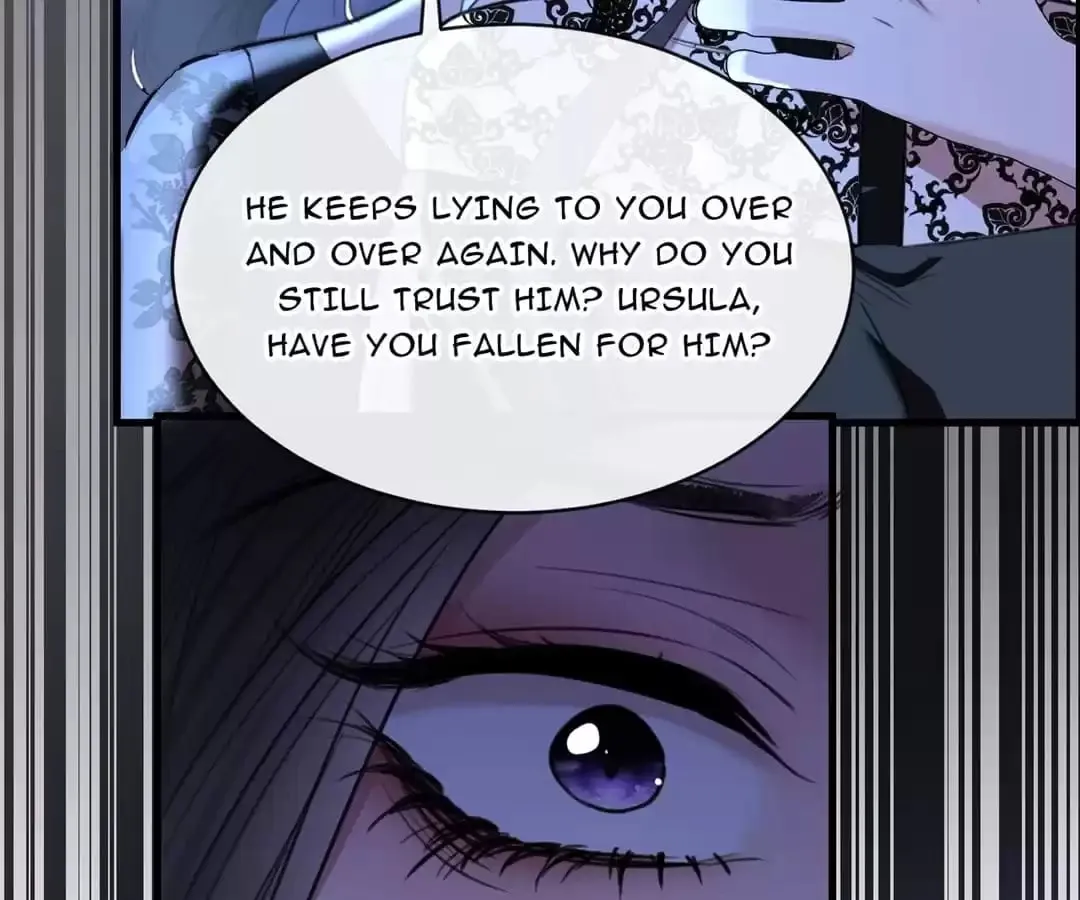 Nip and Tuck Chapter 31 page 71 - 