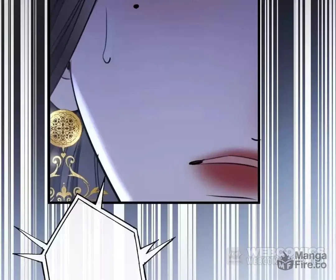 Nip and Tuck Chapter 31 page 72 - 