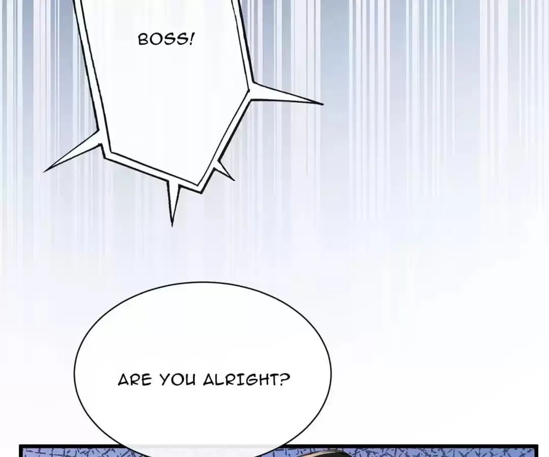 Nip and Tuck Chapter 31 page 73 - 