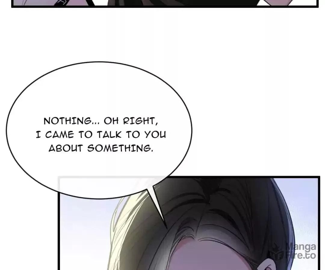 Nip and Tuck Chapter 31 page 75 - 