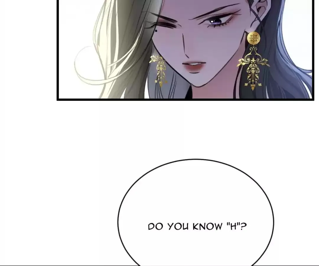 Nip and Tuck Chapter 31 page 76 - 