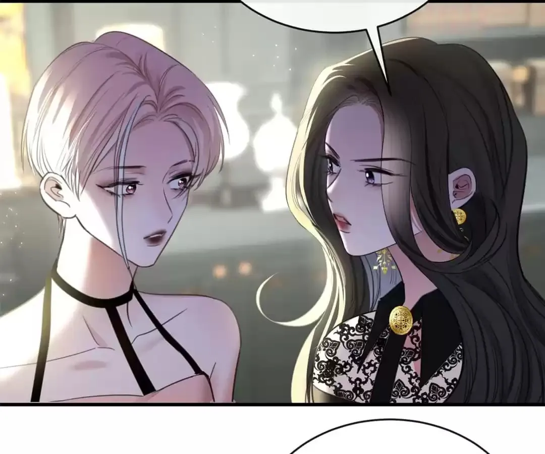 Nip and Tuck Chapter 31 page 77 - 