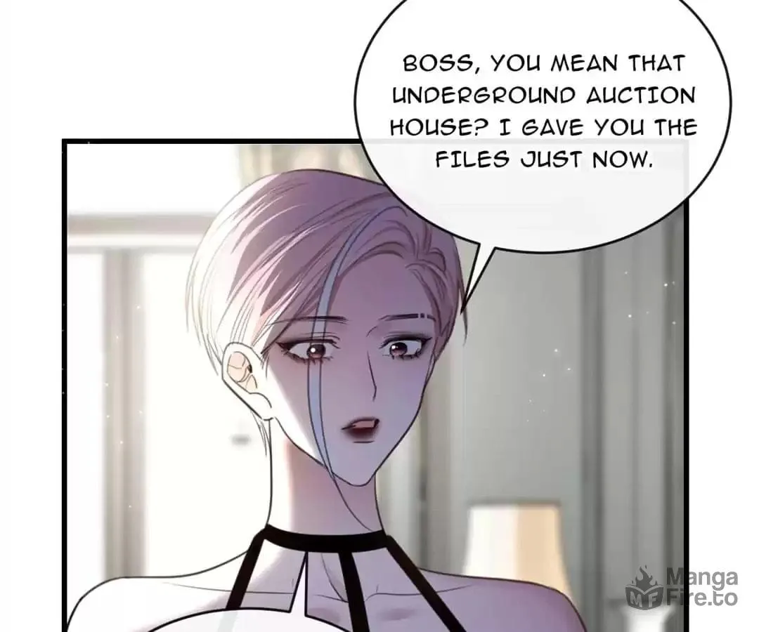 Nip and Tuck Chapter 31 page 78 - 