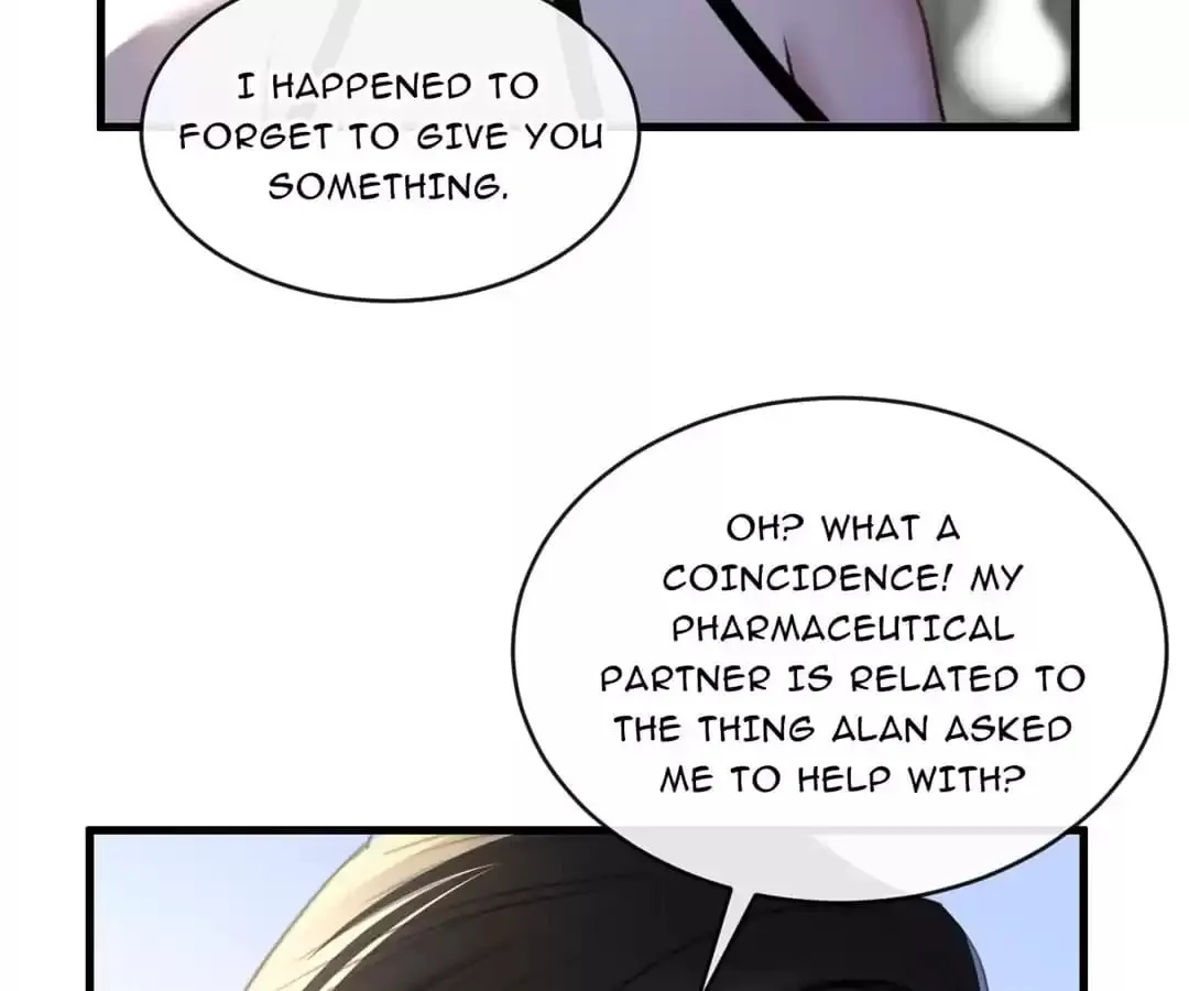 Nip and Tuck Chapter 31 page 79 - 