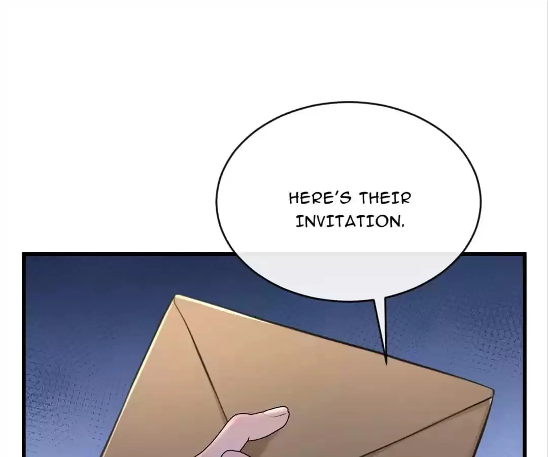 Nip and Tuck Chapter 32 page 1 - 