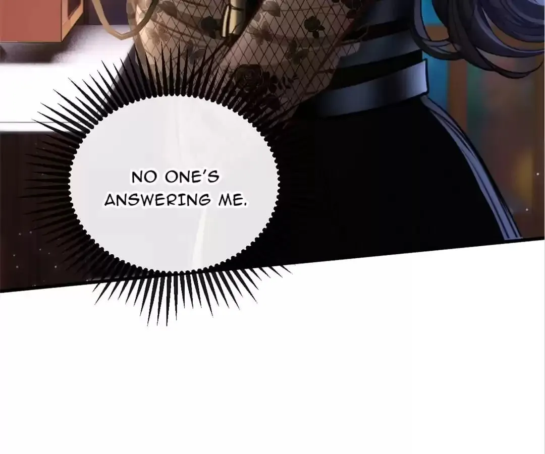 Nip and Tuck Chapter 32 page 11 - 